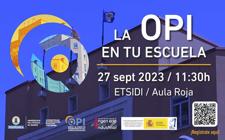 OPI_ETSIDI_mini